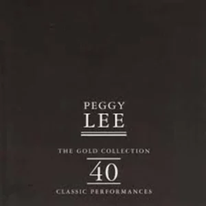 The Gold Selection: 40 Classic Performances