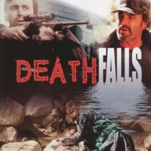 Death Falls