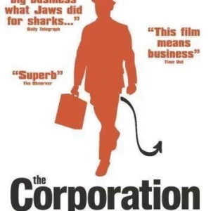 The Corporation
