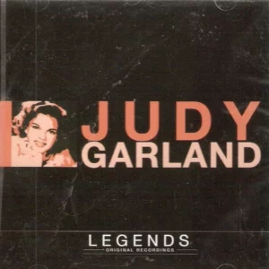Legends: Original Recordings