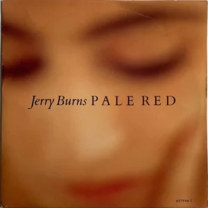 Pale Red