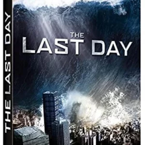 LAST DAY