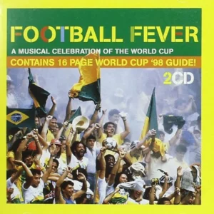 Football Fever