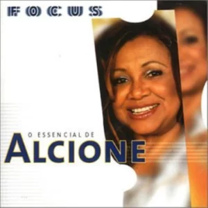 Focus: Alcione