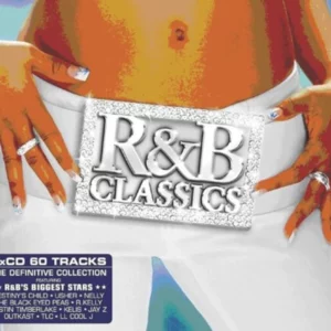 R&B Classics