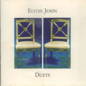 Duets