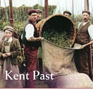 Kent Past