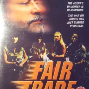 Fair Trade