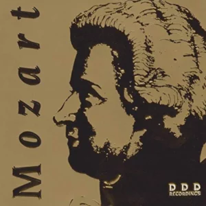 Mozart (Apollo Classics)
