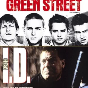 Green Street/Id