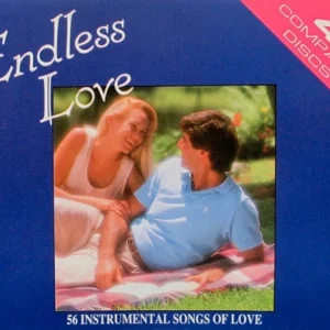 Endless Love