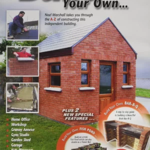 How To Build your own...