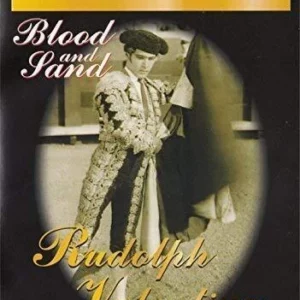 Blood And Sand