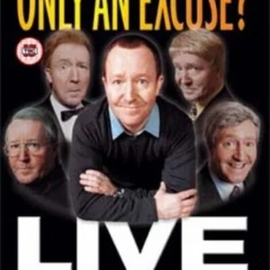 Only An Excuse?