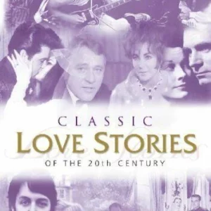 Classic Love Stories