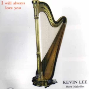 I Will Always Love You