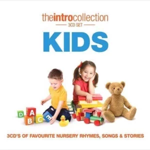 Kids