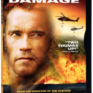 Collateral Damage