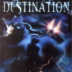 Final Destination 1&2