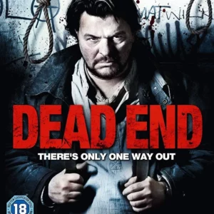 Dead End
