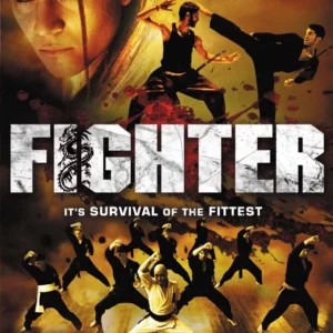 Fighter