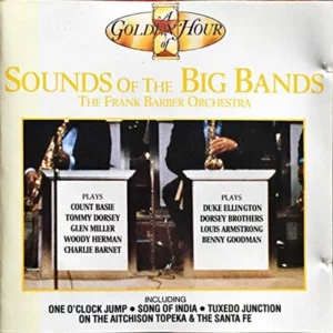 Sound of Big Bands