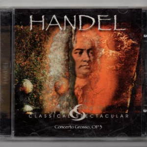 Handel