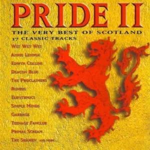 Pride 2