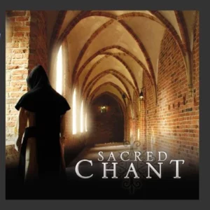 Sacred Chant