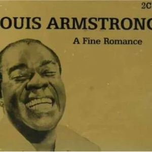 A Fine Romance