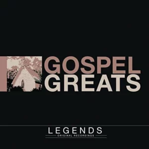 Gospel Greats