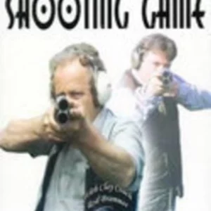 The Shooting Game