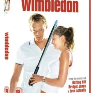 Wimbledon
