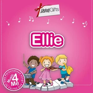 Ellie