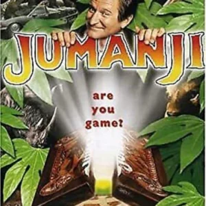 Jumanji