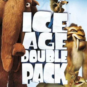 Ice Age / Ice Age 2