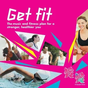 Get Fit