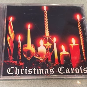 Christmas Carols