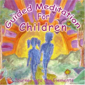 Guided Meditation for Children