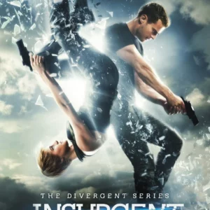 Insurgent