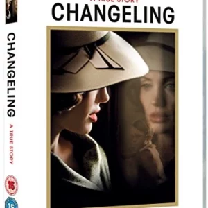 Changeling