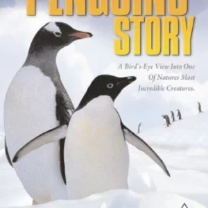 The Penguins' Story