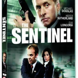 The Sentinel