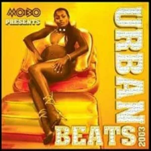 Urban Beats