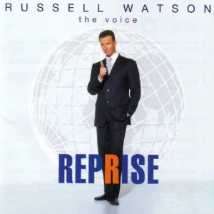 Reprise