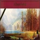 Various – A Chopin Festival