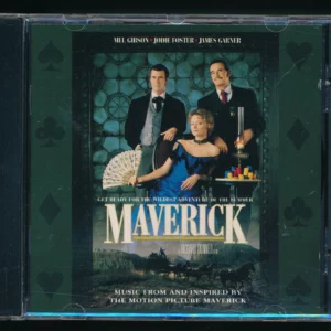 Maverick