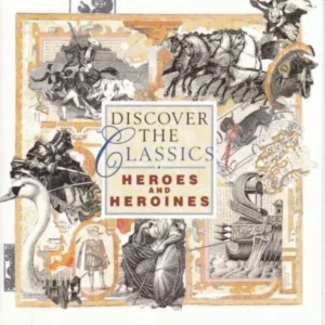 Heroes and Heroines