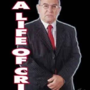 Freddie Foreman