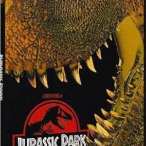 Jurassic Park